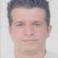 Onur S. picture Onur S. photo