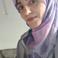 Kader K. photo