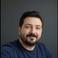 Murat E. photo