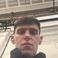 Refat G. photo