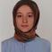 Betül E. picture Betül E. photo