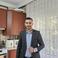 Murat A. picture Murat A. photo