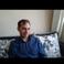 Ali S. picture Ali S. photo