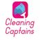 Cleaning Captains photo