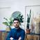 İbrahim S. photo