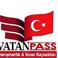 Vatanpass Danışmanlık Ve İnsan Kaynakları photo