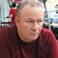 Salih C. photo