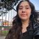 Dicle S. photo