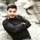 Fatih D. photo
