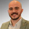 Ahmet Burak Ç. photo
