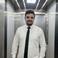 Samet A. photo
