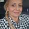 Hülya E. photo
