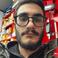 Bilal A. photo