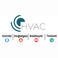 HVAC DOĞALGAZ İKLİMLENDİRME TİCARET SANAYİ LİMİTED ŞİRKETİ photo