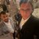 Mehmet T. photo