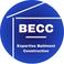 BECC EXPERTISE CONSTRUCTION BÂTIMENT photo