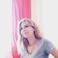 Arzu K. photo