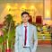 Anubhav K. picture Anubhav K. photo