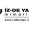 İz-de Yapı Mimarlık photo