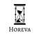 HOREVA photo