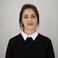 Beyza A. photo