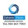 Zaharia Florin Photo&Video Services photo