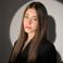 Elif Y. photo