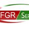 Fgr service photo