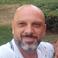 Yusuf Z. photo