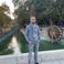 Muhammet A. photo