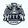 Helen Expres Clean photo