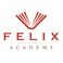 Felix Academy Yurtdışı Eğitim Danışmanlığı photo