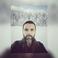Mustafa A. photo