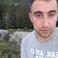 Mehmet H. photo