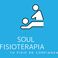 Soul Fisioterapia by Cristian Gisbert photo