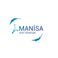 Manisa Site Yönetimi ve Temizlik Hizmetleri photo