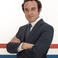 Gaetano L. picture Gaetano L. photo