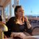 Melike Ç. photo