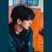 Dilara R. L. photo