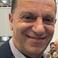 Giuseppe A. picture Giuseppe A. photo