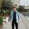Arda C. photo
