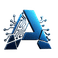 Anacodia Software picture Anacodia Software photo