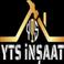 YTS İNŞAAT photo