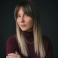 Lavinia B. photo