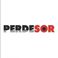 Perdesor Concept photo