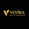 Vevira Yapı Ve Dekorasyon Tic. Ltd. Şti. photo