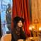 Zeynep G. photo