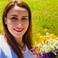 Ebru Z. photo
