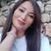 Ayşen A. photo