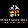 Construx Creations Ltd photo